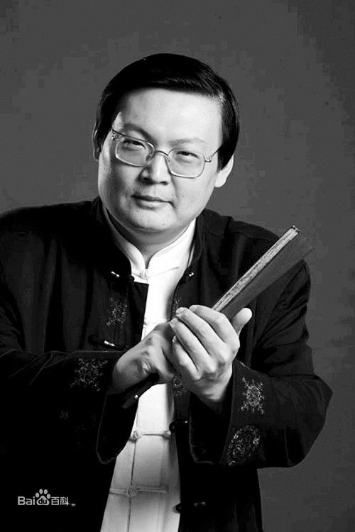 http://www.fjsenfa.cn/pics/star/pic/23f7ab1a2d658054ce0e25c33c9dbd53.jpg