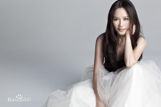 http://www.fjsenfa.cn/pics/star/pic/23f998476d580c2e861242cc5082f93a.jpg