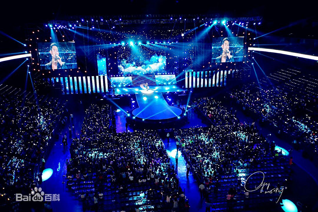 http://www.fjsenfa.cn/pics/star/pic/23fce60ea31417c68e8245880b2ac421.jpg