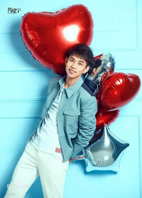 http://www.fjsenfa.cn/pics/star/pic/24020c4c2c404aa42e7adca63bea36b1.jpg