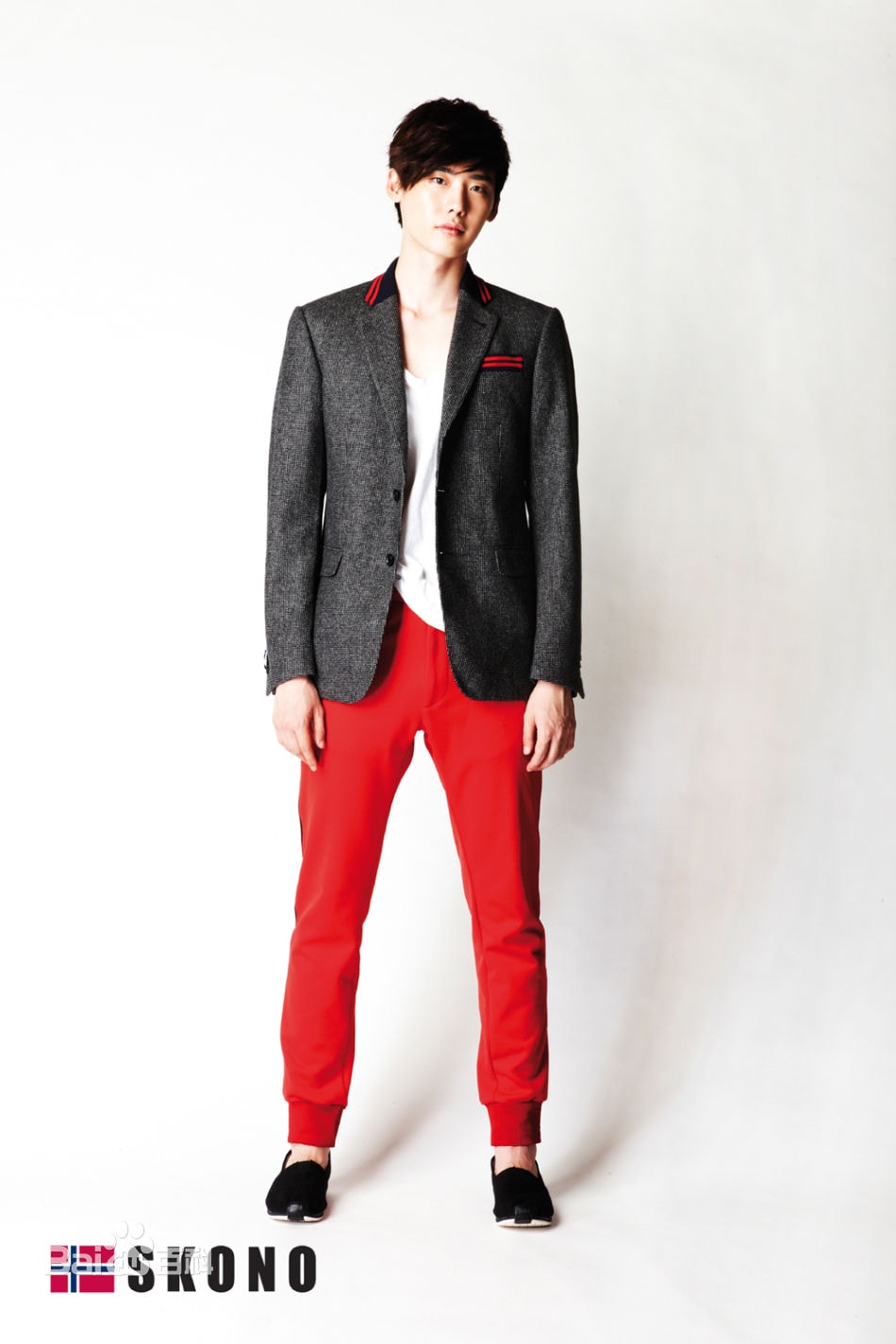 http://www.fjsenfa.cn/pics/star/pic/24040e106de0cf1bc3812c7a9c715a27.jpg