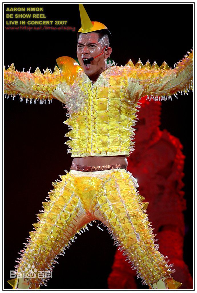 http://www.fjsenfa.cn/pics/star/pic/24053c07ebbe6bf2e2e04857a828a875.jpg
