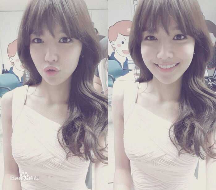 http://www.fjsenfa.cn/pics/star/pic/240be71bd805e63bb1f352e3a0dfd158.jpg