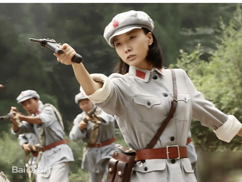 http://www.fjsenfa.cn/pics/star/pic/2418b4bd4bd5083b721589d14dd470a6.jpg