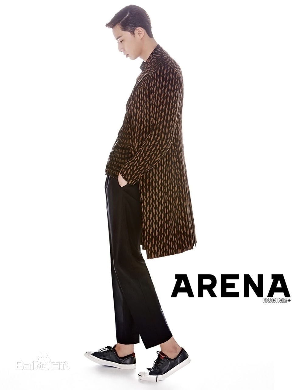 http://www.fjsenfa.cn/pics/star/pic/241d77b834878270cd8618fa50e51916.jpg