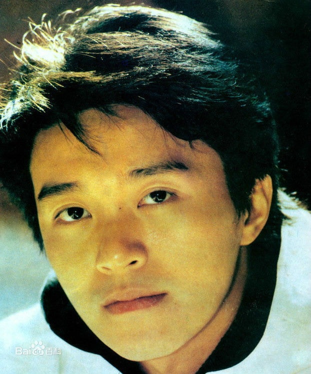 http://www.fjsenfa.cn/pics/star/pic/24265c9649b04b2bdaad255255813913.jpg
