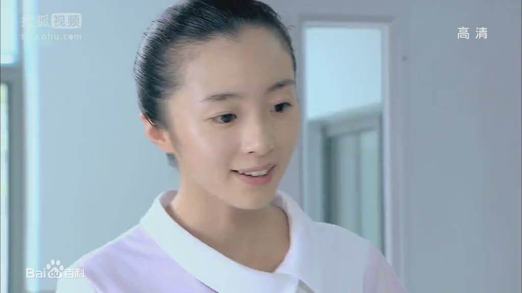 http://www.fjsenfa.cn/pics/star/pic/2427278b8db3c356fdd9218ed96d3475.jpg