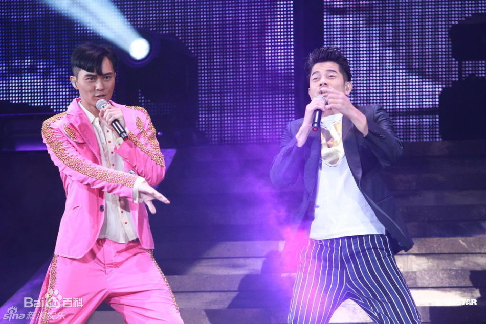 http://www.fjsenfa.cn/pics/star/pic/2428bcc6144a9ffc5da99249e340499b.jpg