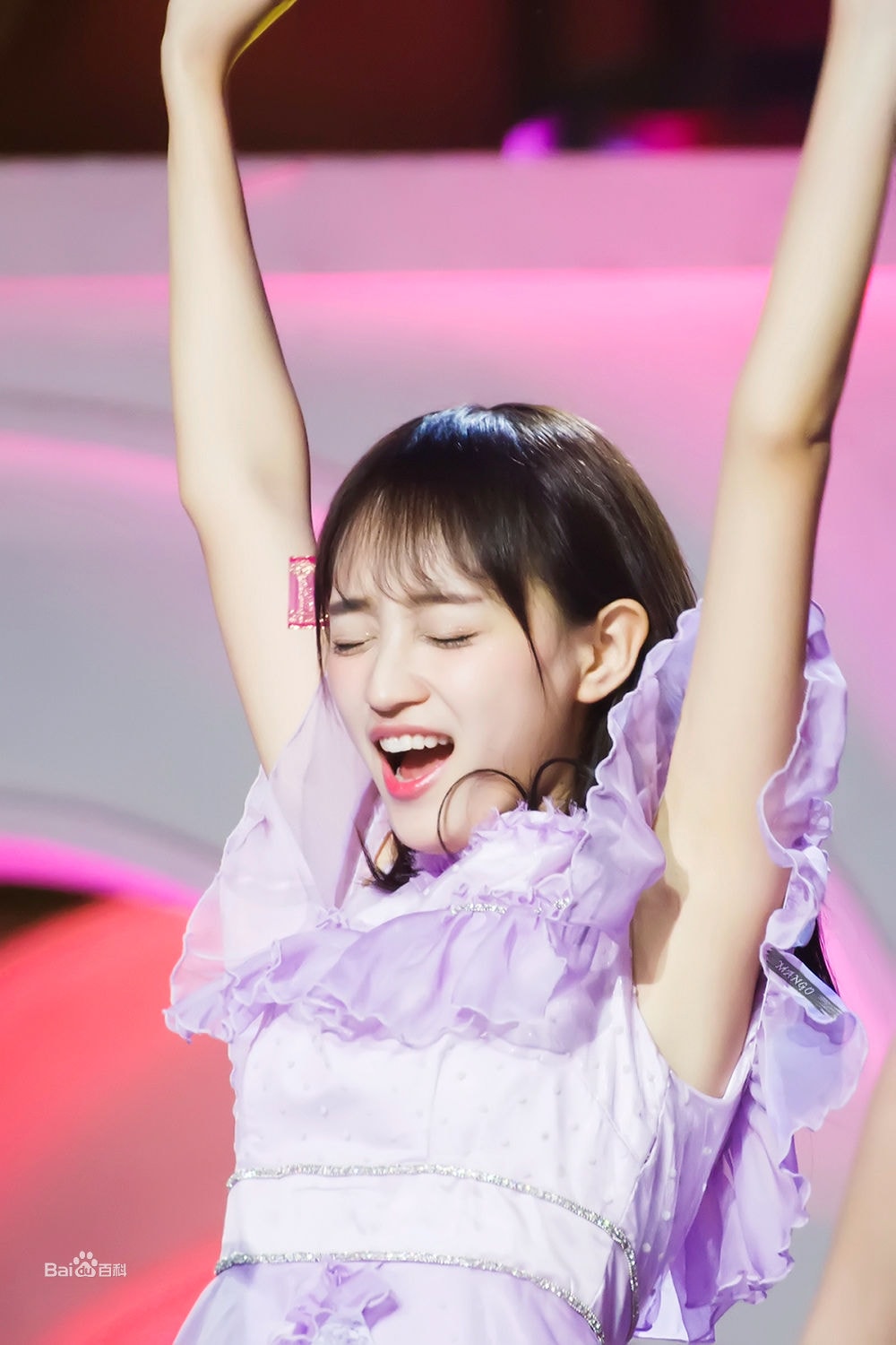 http://www.fjsenfa.cn/pics/star/pic/24292a6492a683ac5e5fb1563c3f1ccb.jpg