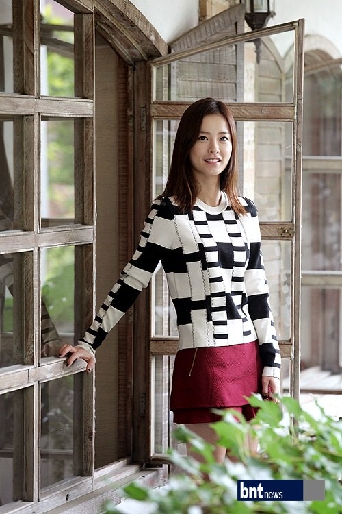 http://www.fjsenfa.cn/pics/star/pic/2429610205e23dc111a5e17da07000c9.jpg