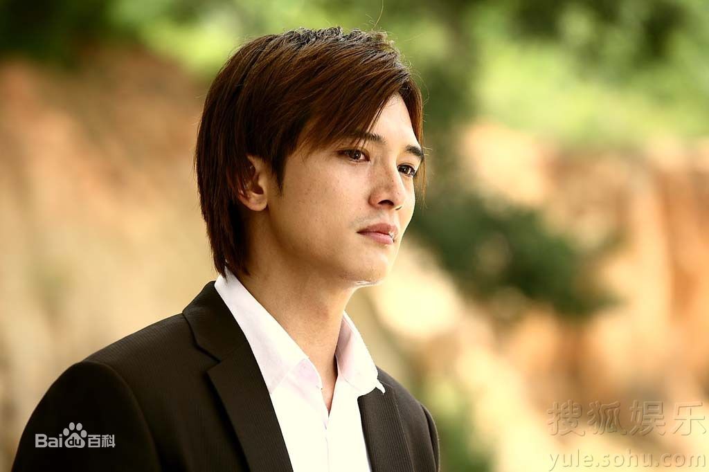 http://www.fjsenfa.cn/pics/star/pic/242e597f5ef8c9c359a5debd5ca90618.jpg