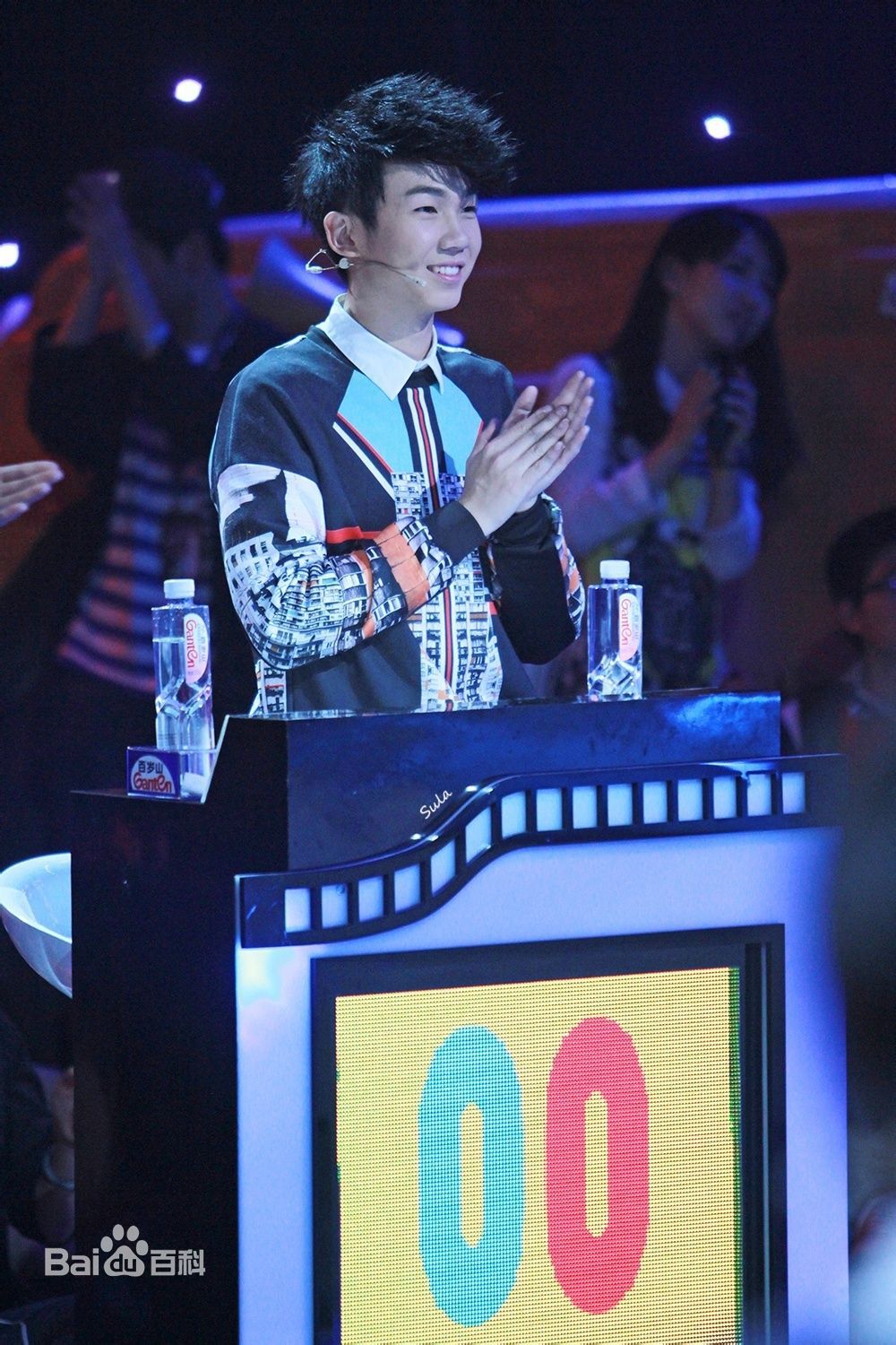 http://www.fjsenfa.cn/pics/star/pic/2431d799731ebcf586bf5e171a975955.jpg