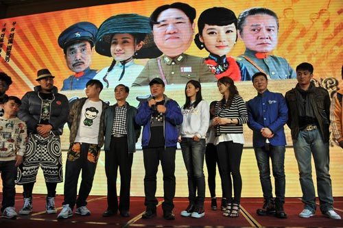 http://www.fjsenfa.cn/pics/star/pic/24321db68862d4b235d2f9c4f2d6b7d0.jpg