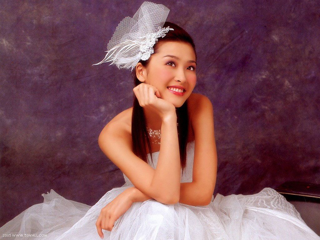 http://www.fjsenfa.cn/pics/star/pic/243838277f40369fd7514651a15e265c.jpg