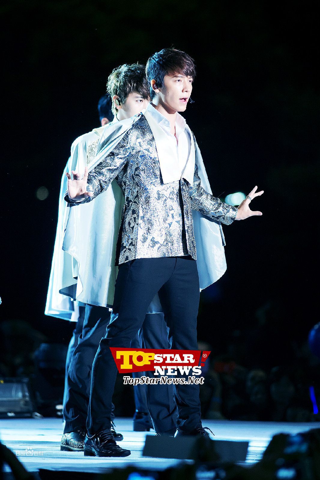 http://www.fjsenfa.cn/pics/star/pic/243baef8ca6759bbdded28bccf9aeb02.jpg