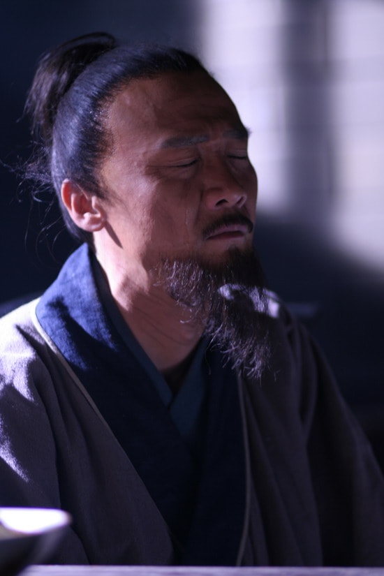 http://www.fjsenfa.cn/pics/star/pic/243d/84b21e0d78af21ace1e5082ecd6e.jpg