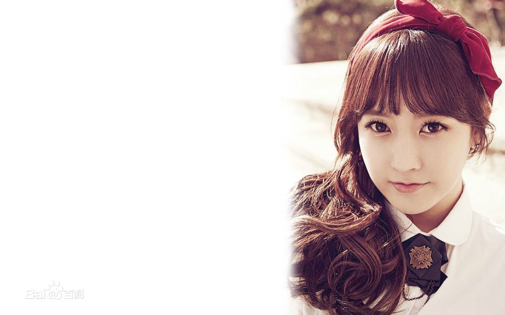 http://www.fjsenfa.cn/pics/star/pic/2443772d07561b271affb85f5a3954d7.jpg