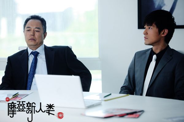 http://www.fjsenfa.cn/pics/star/pic/244513099ae2be13f6d3a90962015294.jpg