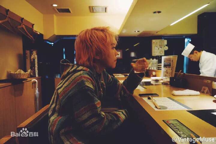 http://www.fjsenfa.cn/pics/star/pic/2447d3e60d69cede5a5441aeea7a640c.jpg