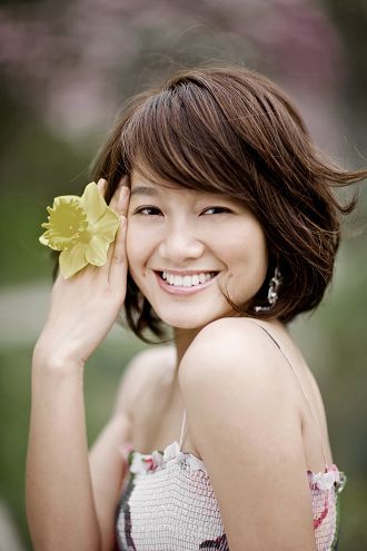 http://www.fjsenfa.cn/pics/star/pic/244925f3710550e6979cc2dd8ee911f4.jpg