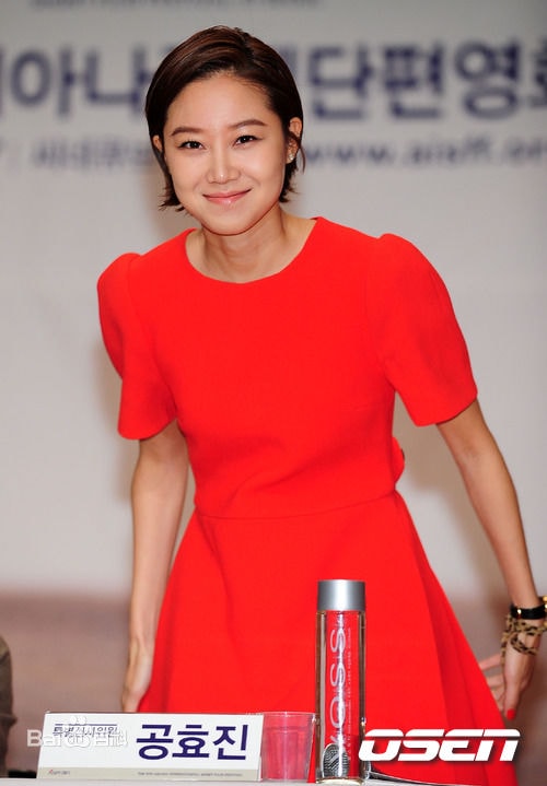 http://www.fjsenfa.cn/pics/star/pic/24554a5f825ab330b4477cf90e0f627f.jpg