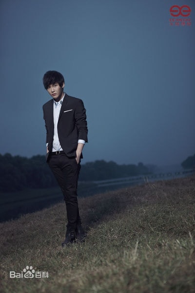 http://www.fjsenfa.cn/pics/star/pic/24654a2db3c7884aabaa113d42a8ab20.jpg
