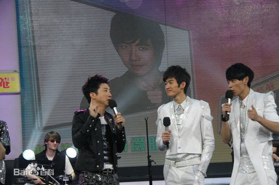 http://www.fjsenfa.cn/pics/star/pic/24669ca46ecc27ed91b926157ed129f7.jpg