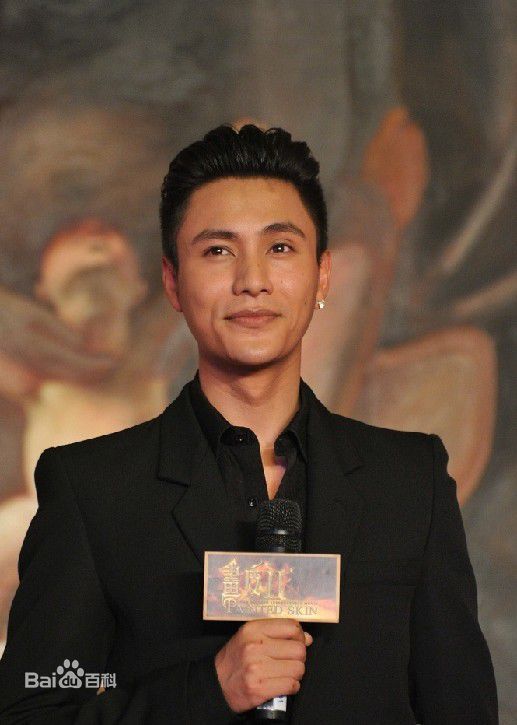 http://www.fjsenfa.cn/pics/star/pic/2467c97ebfa09c82ee3836b8ce0dd001.jpg