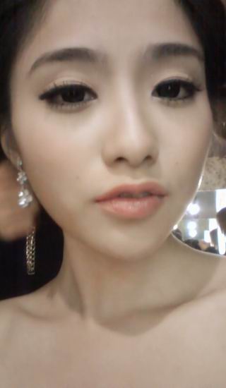 http://www.fjsenfa.cn/pics/star/pic/246b7cbd27b7374f624ee4e3d093bb04.jpg