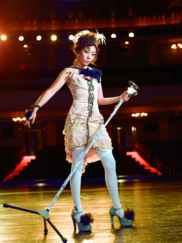 http://www.fjsenfa.cn/pics/star/pic/24715bbaef28c3bf29645479182c036e.jpg