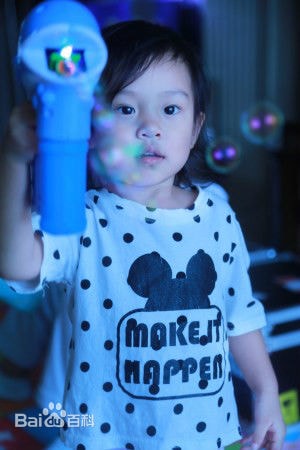 http://www.fjsenfa.cn/pics/star/pic/247fba1cee175707ddb0fea568d7d8bf.jpg