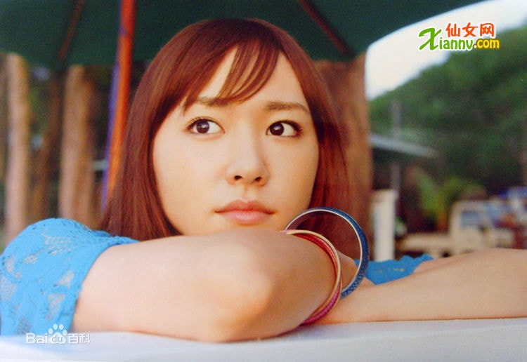 http://www.fjsenfa.cn/pics/star/pic/2498c99514ac5ed00c660218d147f2b3.jpg