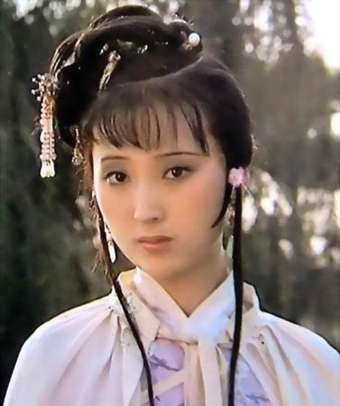 http://www.fjsenfa.cn/pics/star/pic/249999a0f07b4cfc861daf0e40f1f27c.jpg