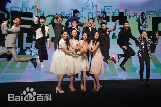 http://www.fjsenfa.cn/pics/star/pic/249a4e69b042dab9b654673f06fc27bb.jpg