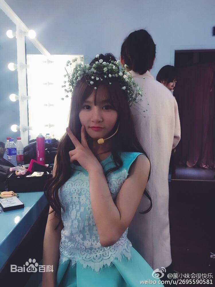 http://www.fjsenfa.cn/pics/star/pic/249f87a89813f7d161093f95823c874e.jpg