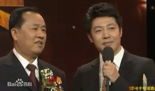 http://www.fjsenfa.cn/pics/star/pic/24a029899643248e385a83c90f96cd27.jpg