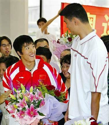 http://www.fjsenfa.cn/pics/star/pic/24a6375e02b05ee4805a68630e11bbbc.jpg