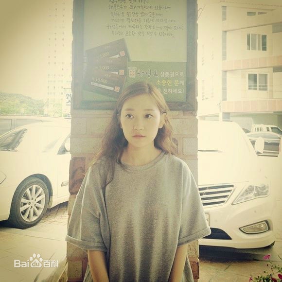 http://www.fjsenfa.cn/pics/star/pic/24a6cdaf7060b06420eb7475d4a886a1.jpg