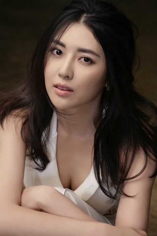 http://www.fjsenfa.cn/pics/star/pic/24ab43831a745d85042408c4f90faeaa.jpg