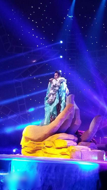 http://www.fjsenfa.cn/pics/star/pic/24ad160c45d9a4da33194402f7c42acb.jpg