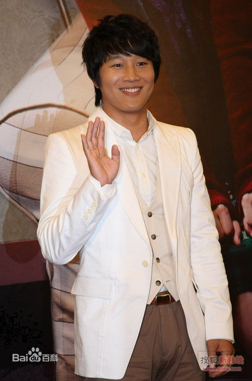 http://www.fjsenfa.cn/pics/star/pic/24af13a709ac2dff3be3a4c64df66bcf.jpg