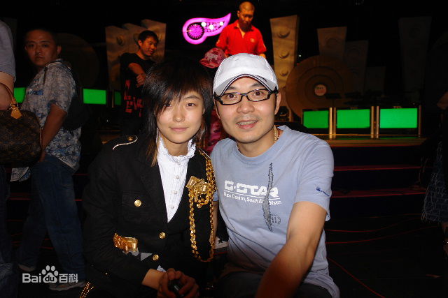 http://www.fjsenfa.cn/pics/star/pic/24b30c3d85cb1d2458d748cc58dcff26.jpg