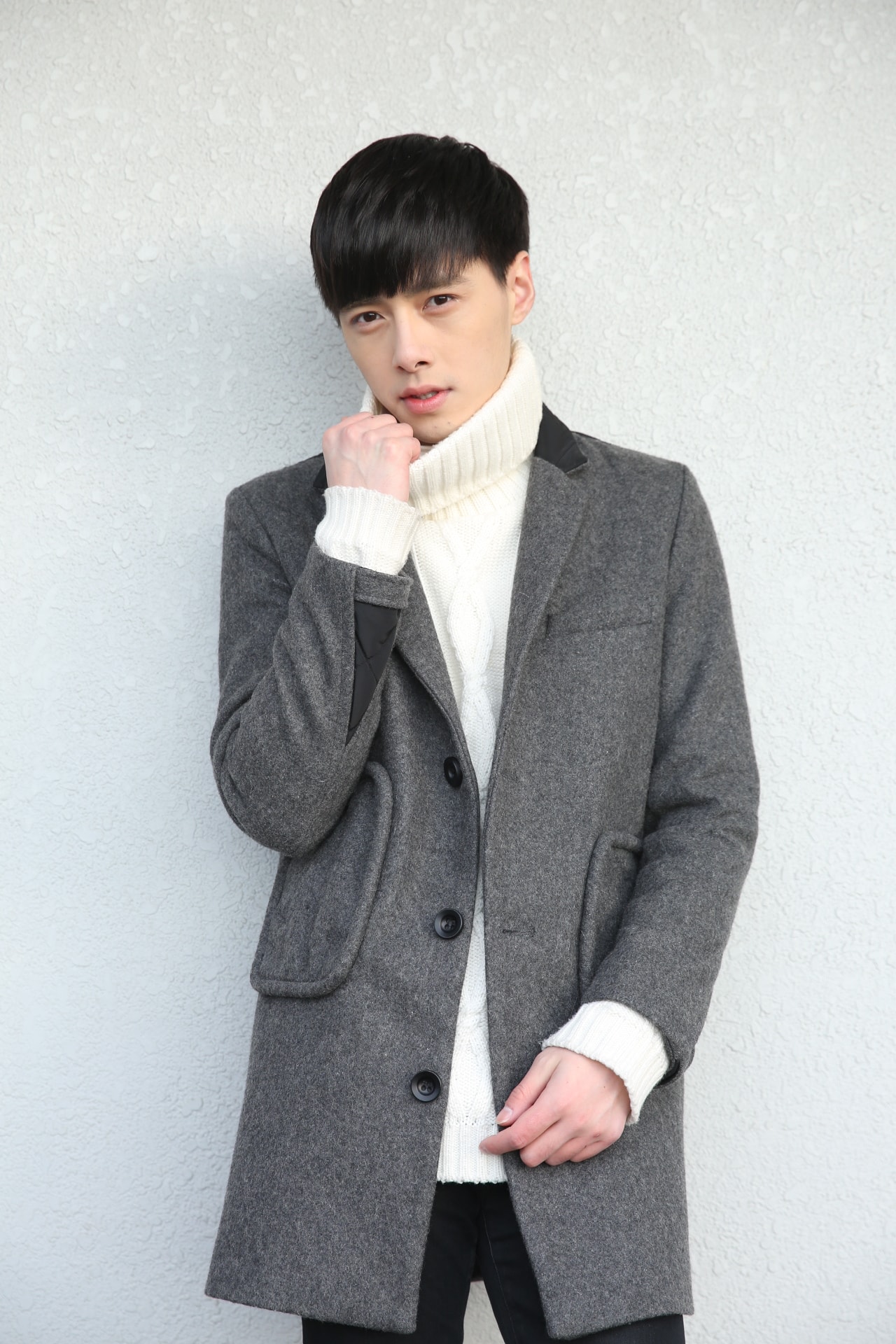 http://www.fjsenfa.cn/pics/star/pic/24b5/723e942d357ecc924ff87ba22e3e.jpg