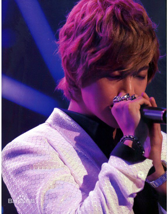 http://www.fjsenfa.cn/pics/star/pic/24c2ff2b35e42a213027cc74264f29d5.jpg