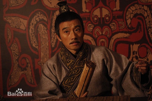http://www.fjsenfa.cn/pics/star/pic/24c3fc19a11e2f40a2fc5101a800d7fb.jpg
