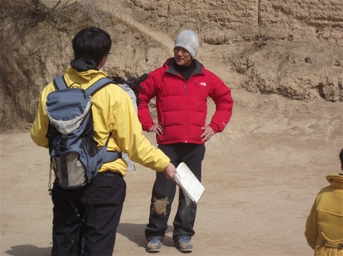 http://www.fjsenfa.cn/pics/star/pic/24c83177e68242476ed2f582266e2eb4.jpg
