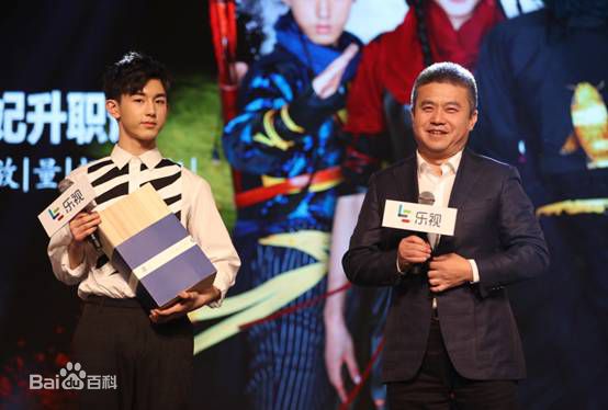 http://www.fjsenfa.cn/pics/star/pic/24c8be3db8cfeac953bb741d48cb60bf.jpg