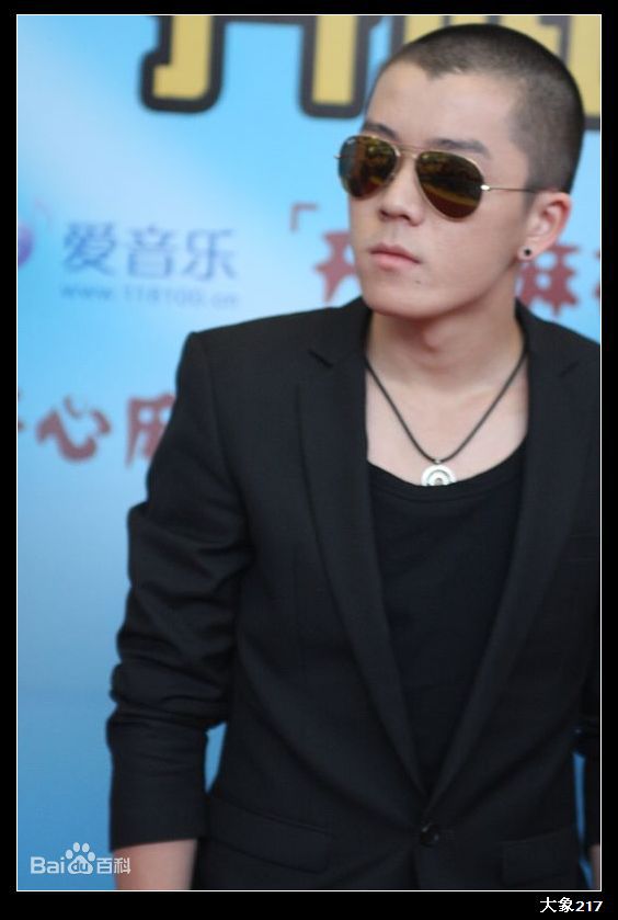 http://www.fjsenfa.cn/pics/star/pic/24c9549649a6d49e11a2c648cd82caa5.jpg