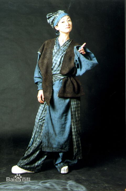http://www.fjsenfa.cn/pics/star/pic/24c96e24f1649d656603cb8e6032e715.jpg