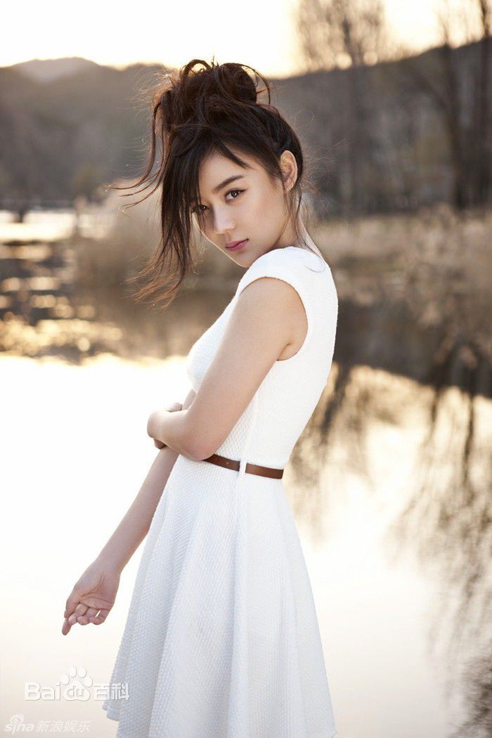 http://www.fjsenfa.cn/pics/star/pic/24cc11d02412d98a50f9e2928eea0384.jpg